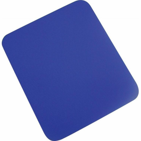 Podložka Q-Connect KF04516