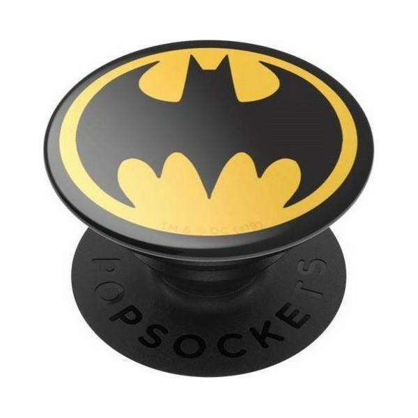 PopSockets Pop na palec Logo Batman Gen. 2 100829