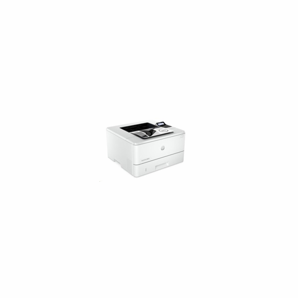 HP LaserJet Pro 4002dw Printer (40str/min, A4, USB, Ether...