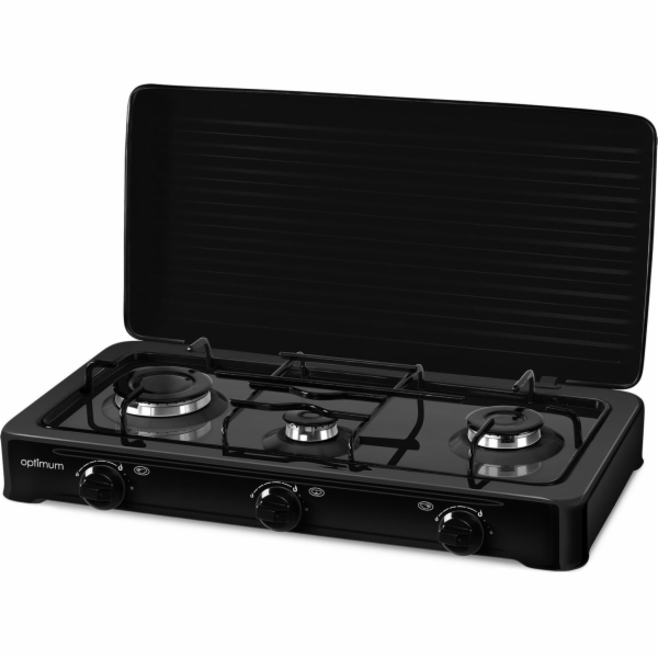Oddělovací deska Optimum KG-1013