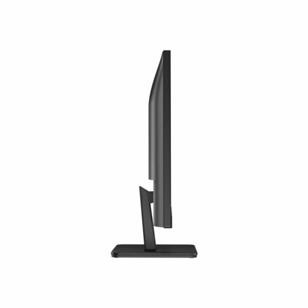 AOC Q27E3UAM plochý počítačový monitor 68,6 cm (27") 2560...