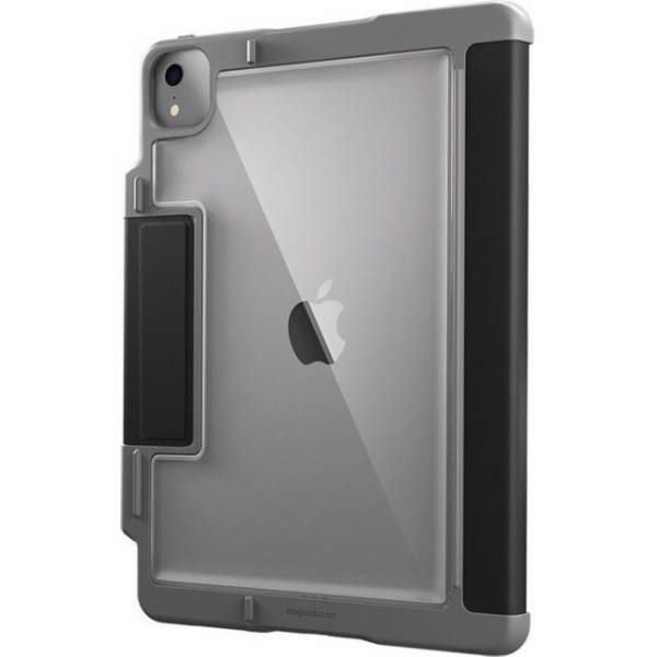 STM STM DUX Plus Tablet Case-IPAD AIR 10.9 (2022-2020) MI...