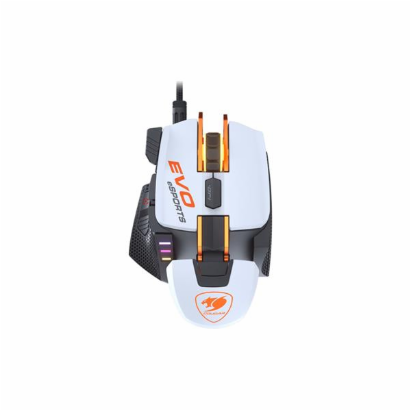Cougar 700m Evo Esports Mouse