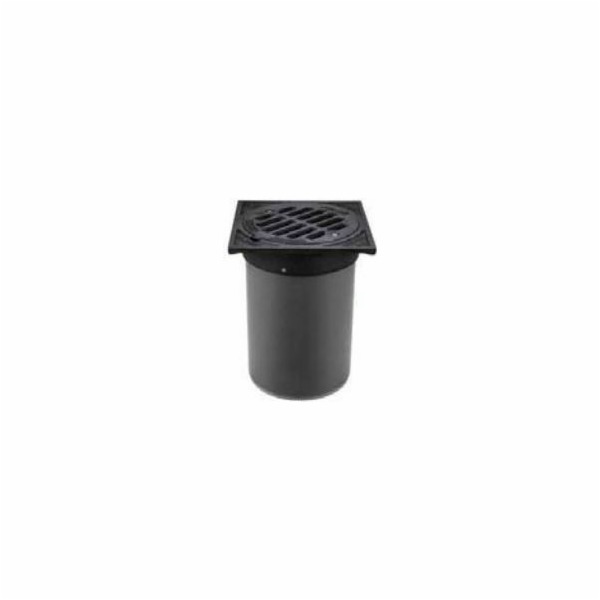 Magnaplast Telescope D400-40T RWK Krate pro trubku carb. ...