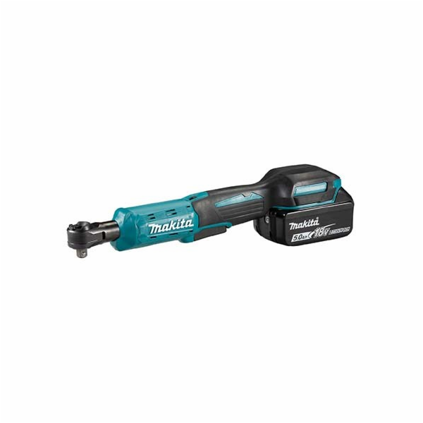 Makita DWR180Z aku utahovák 800 ot/min 47,5 Nm Zelená