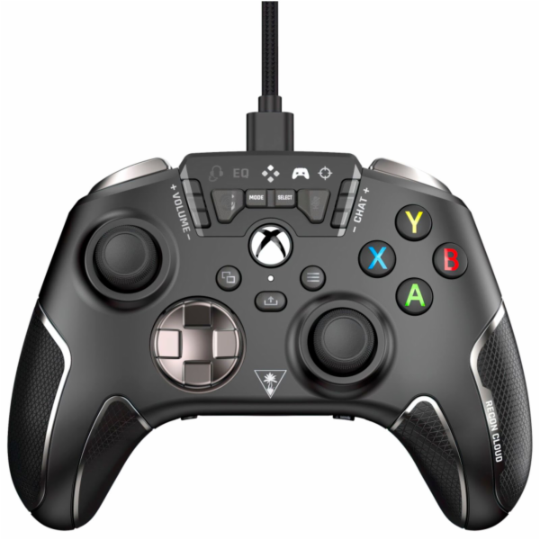 Turtle Beach Recon Cloud, Xbox Series X/Xbox Series S, Xb...
