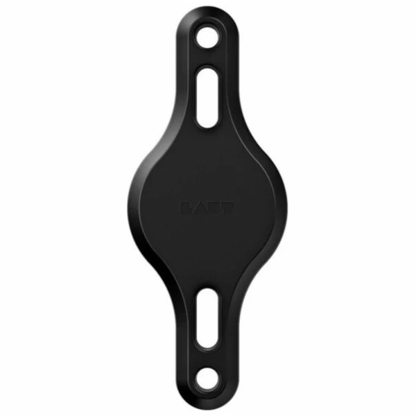 PICOM LAUT Bike Tag Bottle Mount - držák na kolo AirTag p...