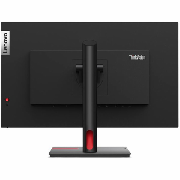 ThinkVision T27I-30, LED monitor