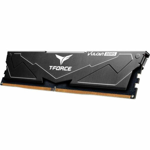 DIMM 16GB DDR5-5200, RAM