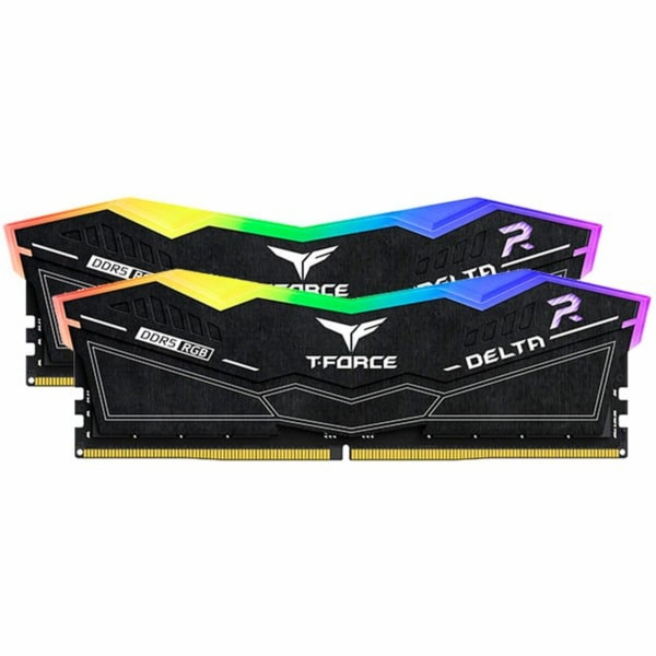 Team Group DIMM 32 GB DDR5-7600 (2x 16 GB) duální sada, RAM