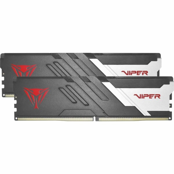 DIMM 32 GB DDR5-6000 (2x 16 GB) Dual-Kit, Arbeitsspeicher