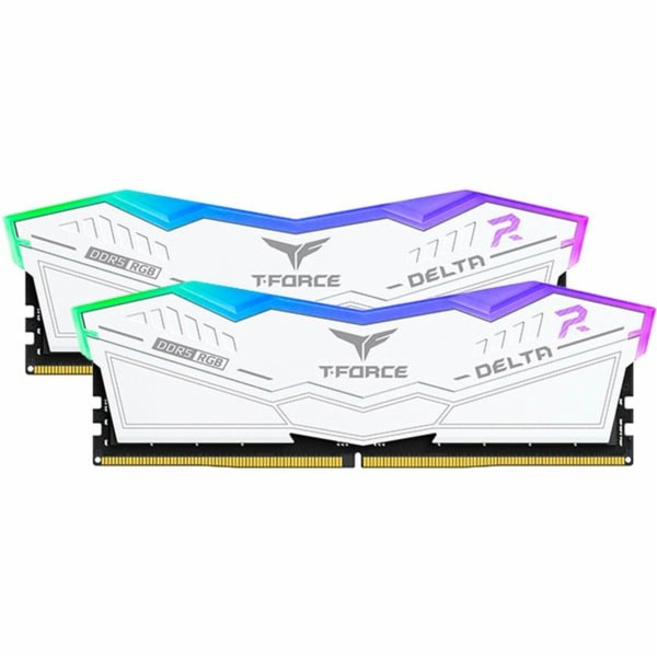 Sada DIMM 32GB DDR5-7200, RAM