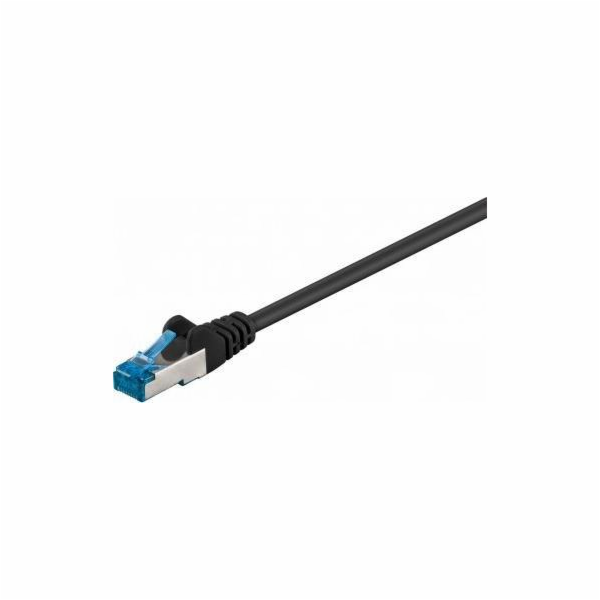 Patch kabel RJ-45 Cat 6.a S/FTP (PIMF)