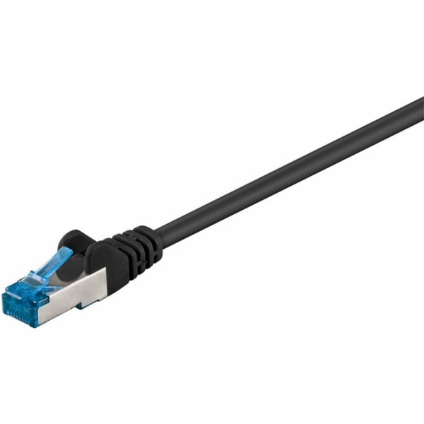 Patch kabel RJ-45 Cat 6.a S/FTP (PIMF)