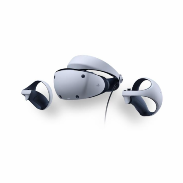SONY PlayStation VR2