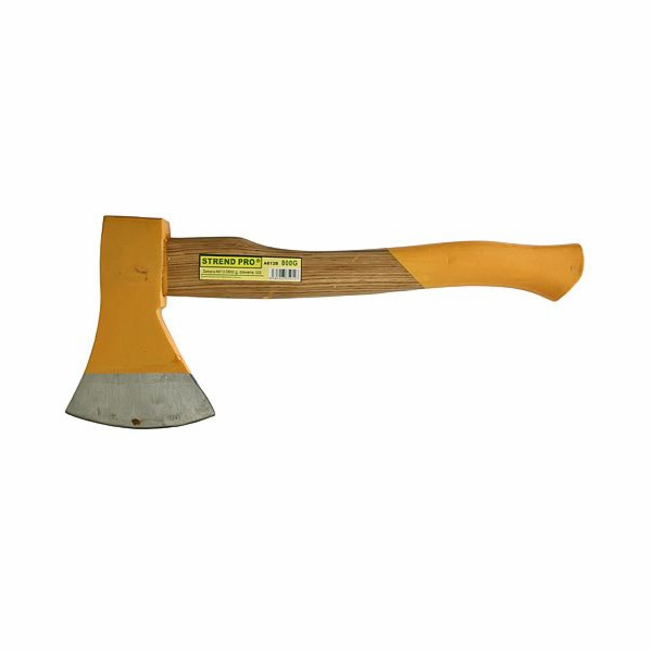 Sekera 600 g AX201