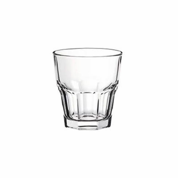 Sklenice CASABLANCA 270 ml