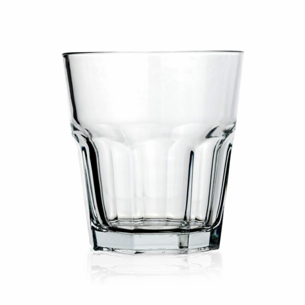 Sklenice CASABLANCA 360 ml