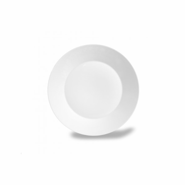 Talíř TOM desertní THUN porcelán