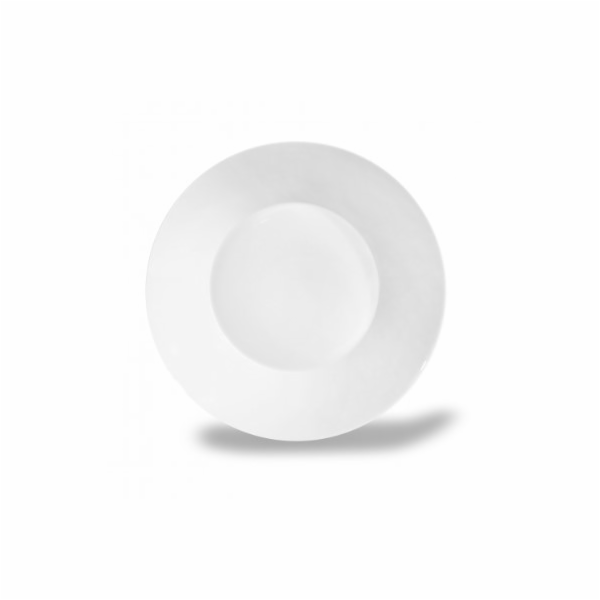 Talíř TOM hluboký THUN porcelán