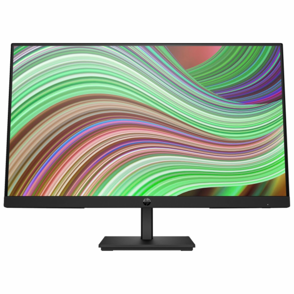 V24v G5, LED-Monitor