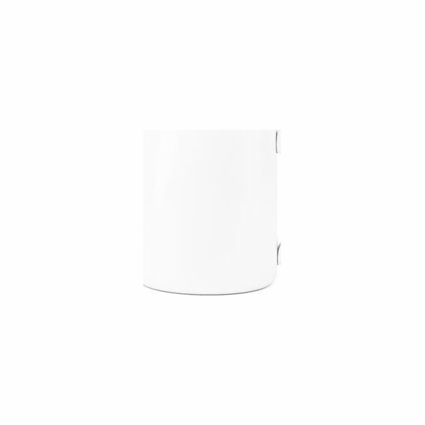 Rhinowares White Cream (CD/RHWH12OZ)