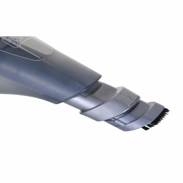 Black & Decker NVC220WBC handheld vacuu