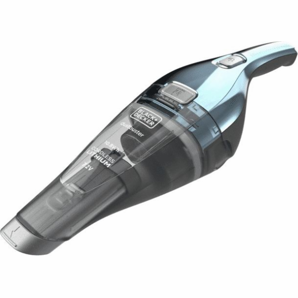 Black & Decker NVC220WBC handheld vacuu