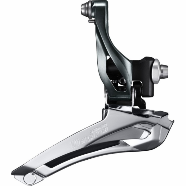 Shimano Shimano Tiagra FD-4700 2rychlostní přesmykač s pa...