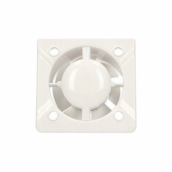 Tělo ventilátoru AWENTA Turbo Awenta KWT125M fi125 215m3/...