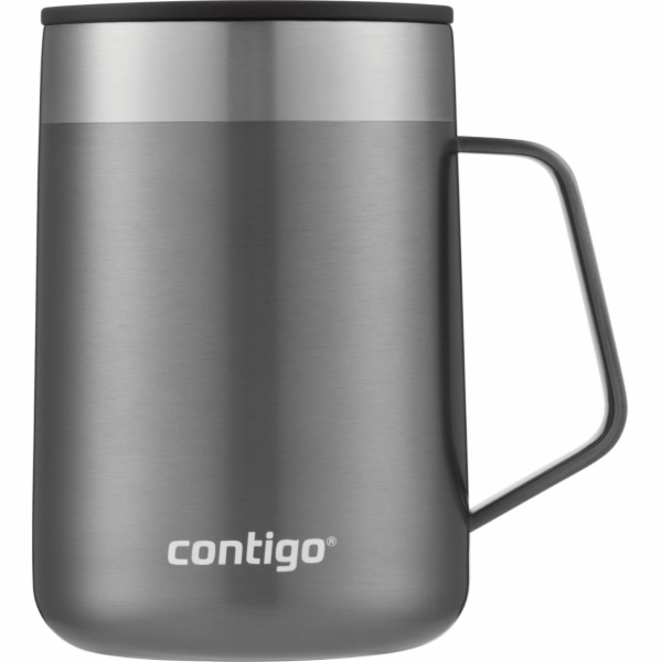 Contigo Contigo Streeterville šedá 420ml