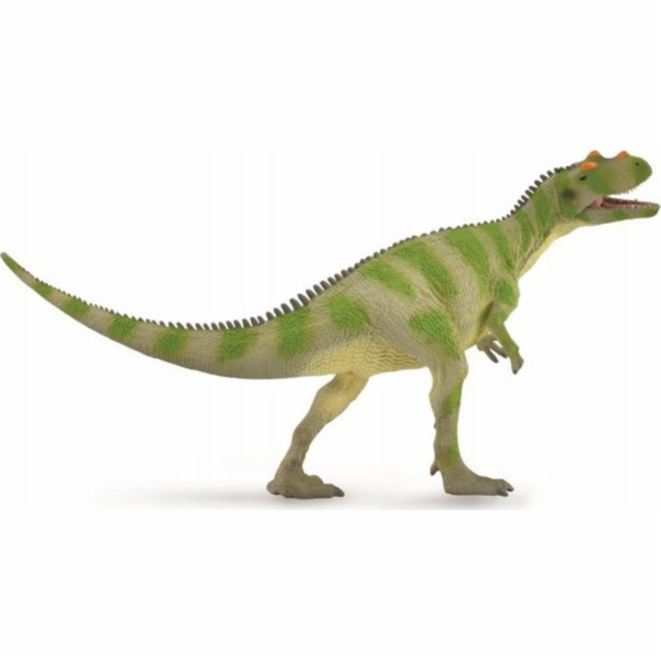 Figurka Collecta DINOSAUR SALTRIOVENATOR - CollectA - 888...