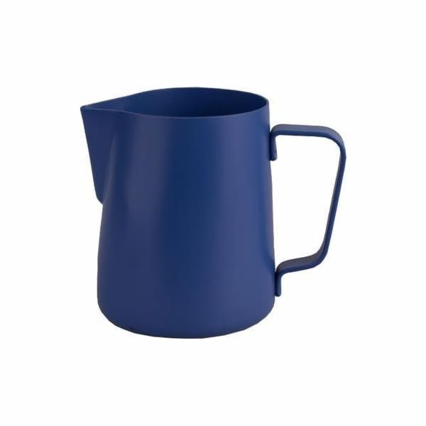 Rhinowares Blue Milkweed (CD/RHBLUE12OZ)