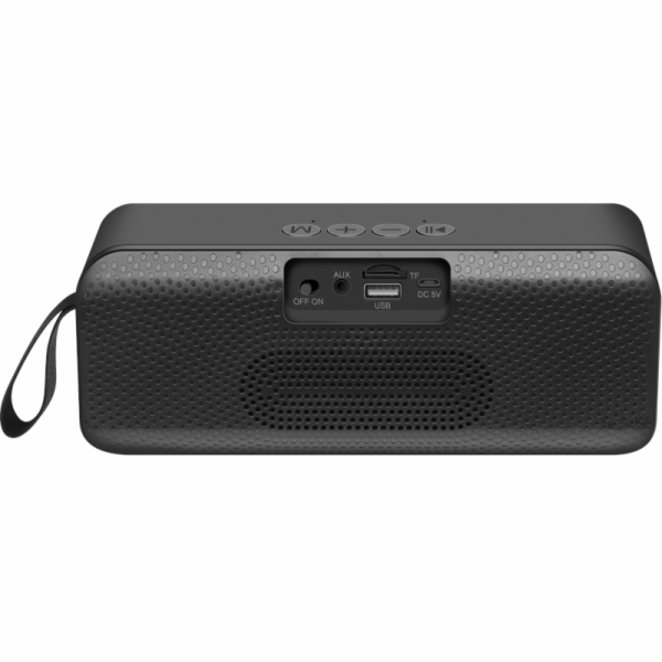 REPRODUKTOR DEFENDER Q1 10W