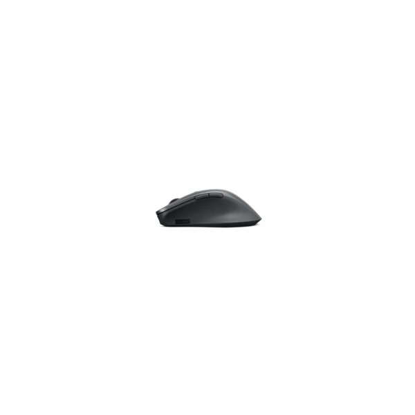 LENOVO myš bezdrátová Professional Bluetooth Rechargeable...