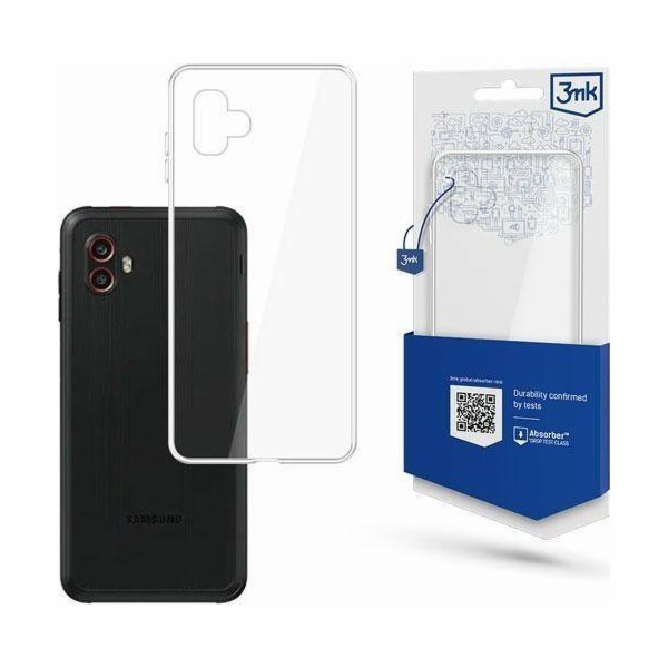 3mk ochranný kryt Armor case pro Samsung Galaxy XCover 6 ...
