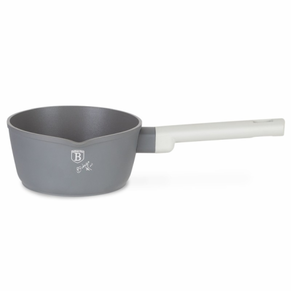 Rendlík s titanovým nepřilnavým povrchem 16 cm Aspen Coll...