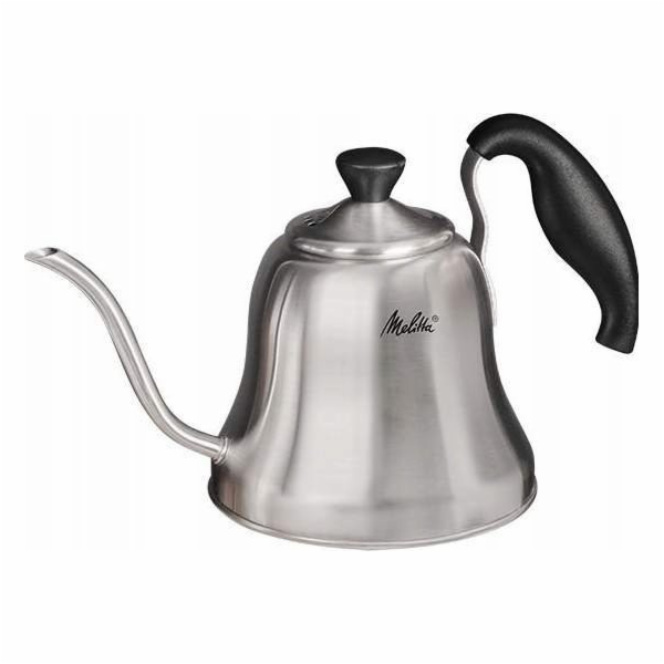 Melitta Melitta přelévací konvice - konvice 700 ml