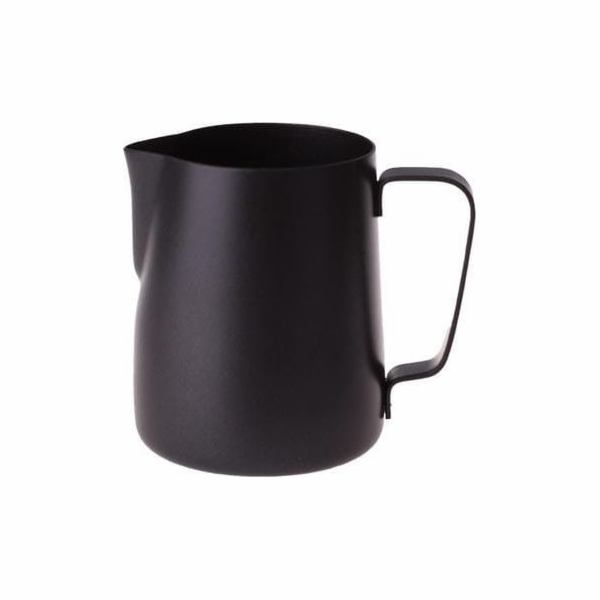 Rhinowares Black Milkwort (CD/RHTEF12OZ)