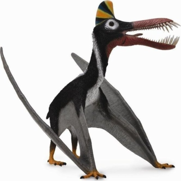 Figurka Collecta COLLECTA DINOSAUR GUIDRACO S POHYBLIVÝMI...