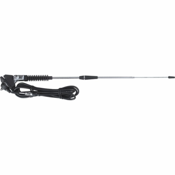 Autoanténa Lexton MAT306 LEXTON