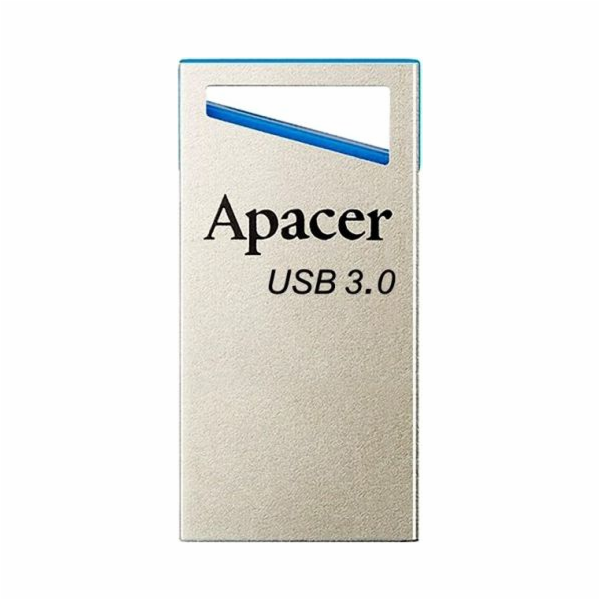 Pendrive Apacer AH155, 32 GB (AP32GAH155U-1)