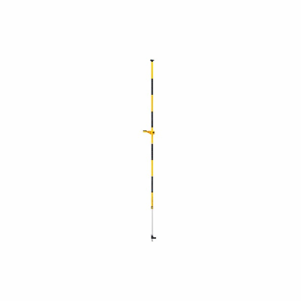 Dewalt 1/4 expanzní tyč od podlahy ke stropu pro stavební...