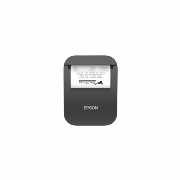 Epson TM-P80II AC(121) C31CK00121 Epson TM-P80II AC(121)R...