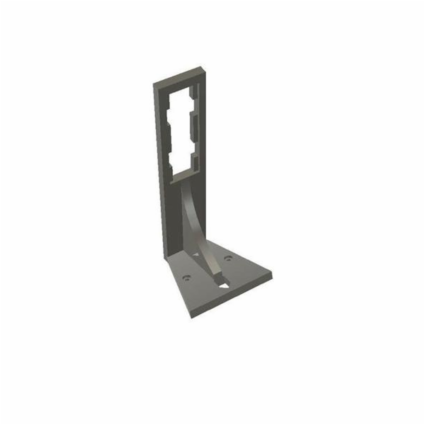 TP-Link D-EAPOUT Držák na strop pro EAP610-Outdoor, šedý