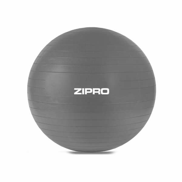 Zipro Zipro Gymnastic Football for Anti-Burst Cvičení 65 ...