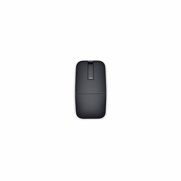 Dell MS700 570-ABQN Dell Bluetooth Travel Mouse - MS700