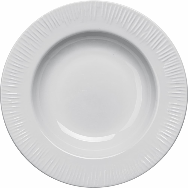 Lamart LT9080 6dílná sada talířů FANCY