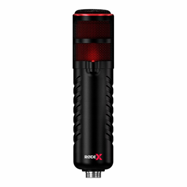 RODE XDM-100 Černá Mikrofon k počítači