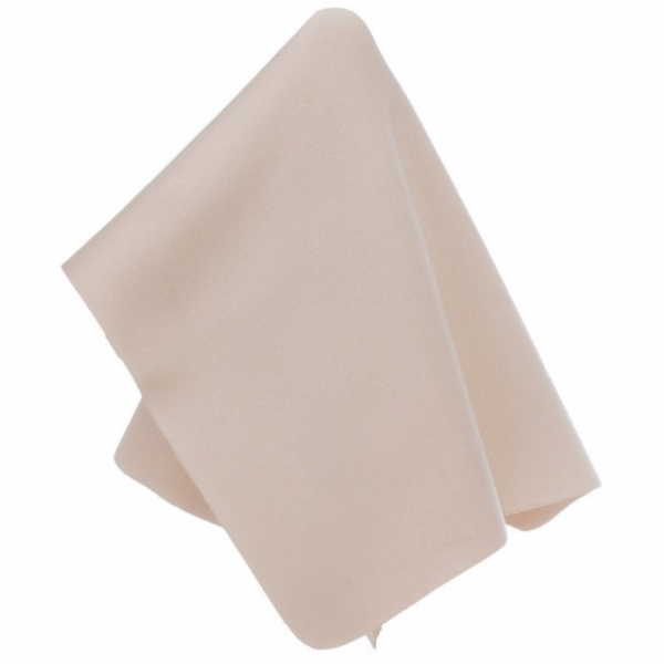 COLORWAY Čisticí utěrka z mikrovlákna pro přenosnou elekt...